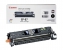 Заправка картриджа Canon EP-87Bk
