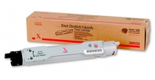 Заправка картриджа Xerox 106R00671 (black)
