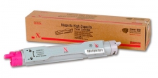 Заправка картриджа Xerox 106R00673 (magenta)