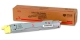Заправка картриджа Xerox 106R00674 (yellow)