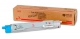 Заправка картриджа Xerox 106R00672 (cyan)