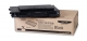 Заправка картриджа Xerox 106R00679 (black)