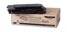 Заправка картриджа Xerox 106R00679 (black)