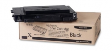 Заправка картриджа Xerox 106R00684 (black)