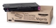 Заправка картриджа Xerox 106R00681 (magenta)