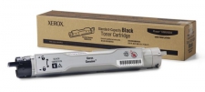 Заправка картриджа Xerox 106R01076 (black)