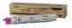 Заправка картриджа Xerox 106R01074 (magenta)