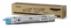 Заправка картриджа Xerox 106R01082 (cyan)