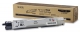 Заправка картриджа Xerox 106R01147 (black)