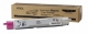 Заправка картриджа Xerox 106R01145 (magenta)