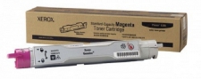 Заправка картриджа Xerox 106R01145 (magenta)