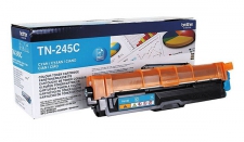 Заправка картриджа Brother TN-245C