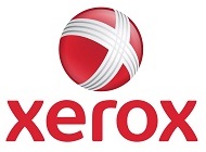 Прошивка оргтехники Xerox